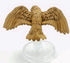 D&D Icons of the Realms Wild Shape & Polymorph Set 2 - 9 - Owl